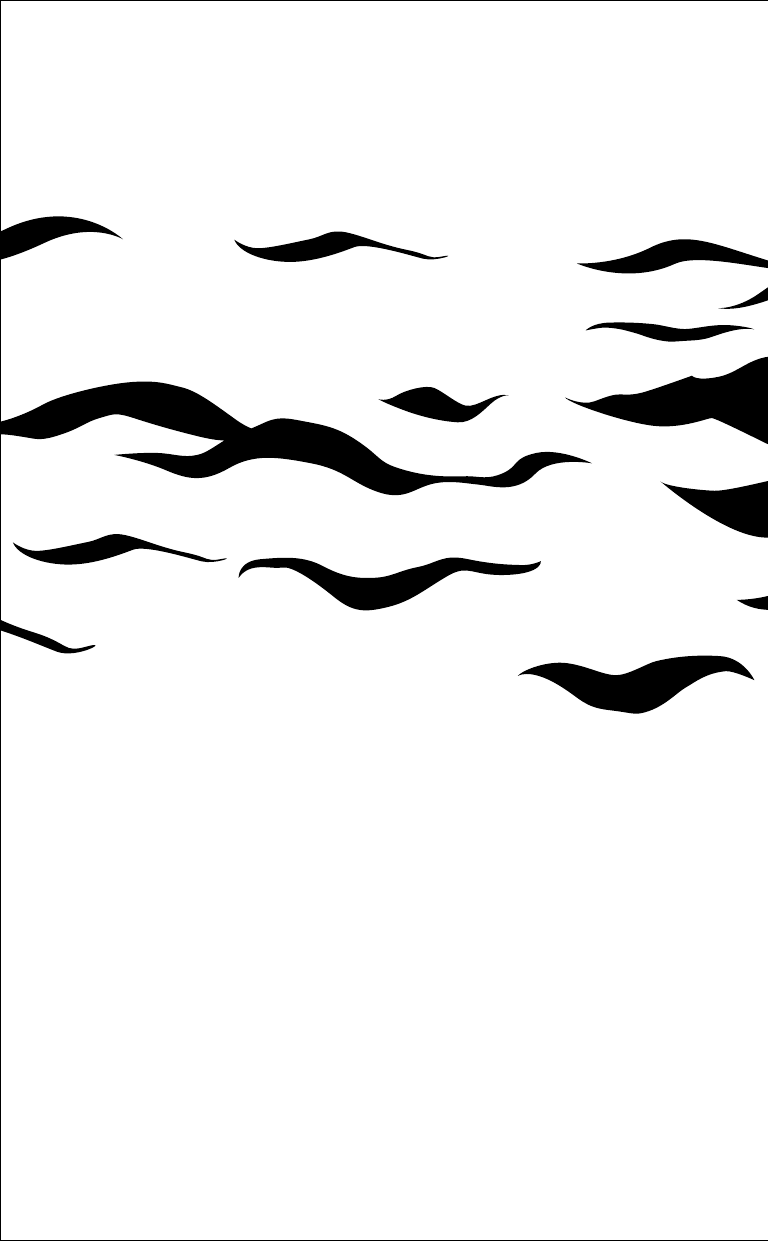 Битти Роберт Серафина и расколотое сердце - страница 3