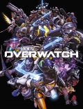 Мир игры OVERWATCH