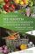Все секреты повышения урожайности на маленьком участке. Как вырастить урожай на зависть соседям
