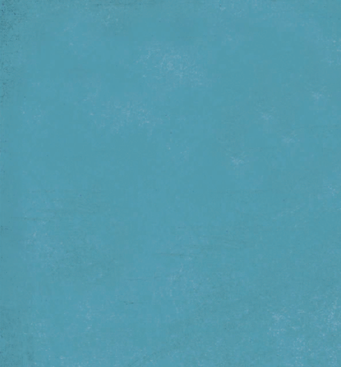 Михалков Сергей Владимирович Дядя Стёпа - страница 2