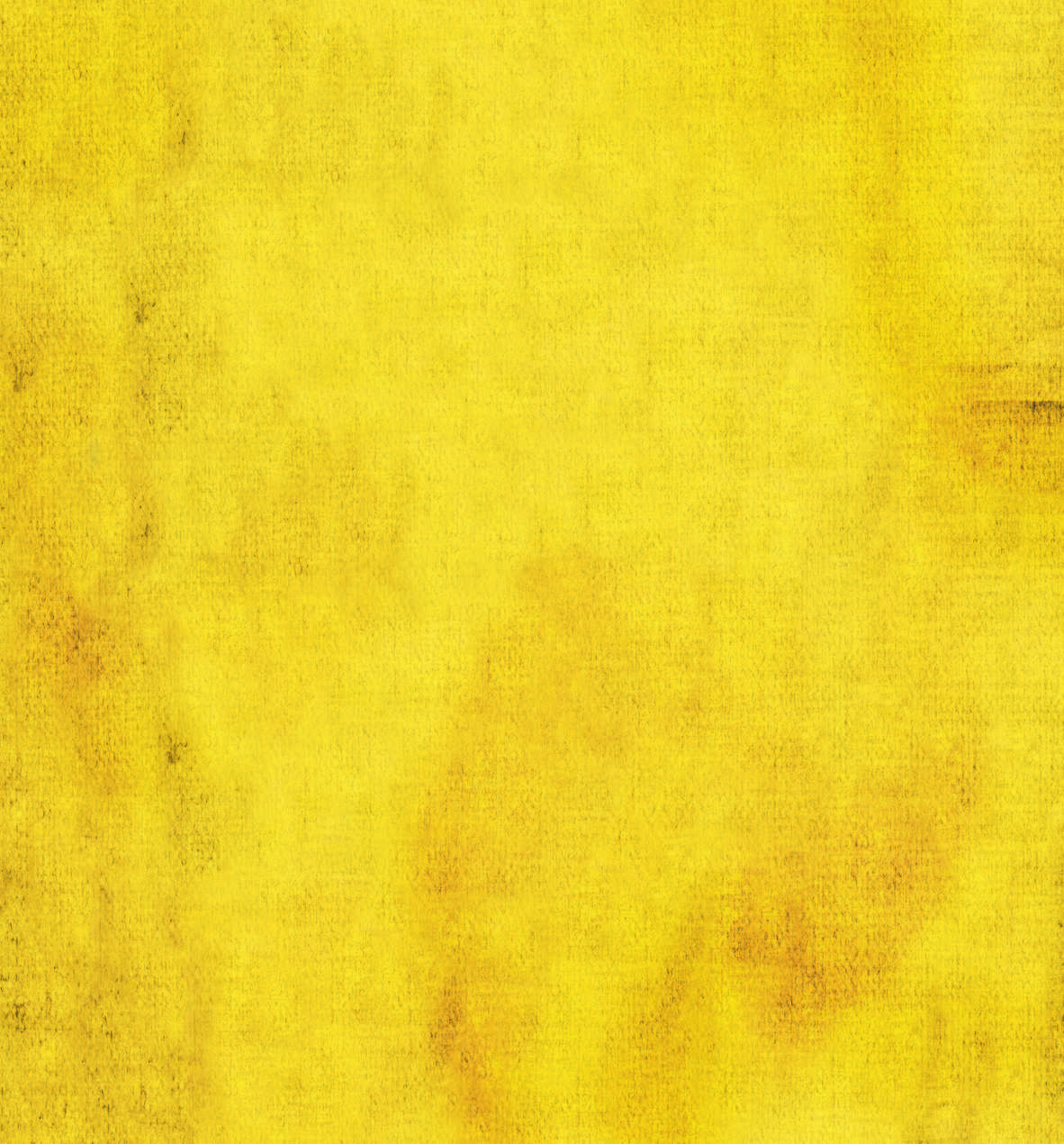 Успенский Эдуард Николаевич Сказки из Простоквашино - страница 3