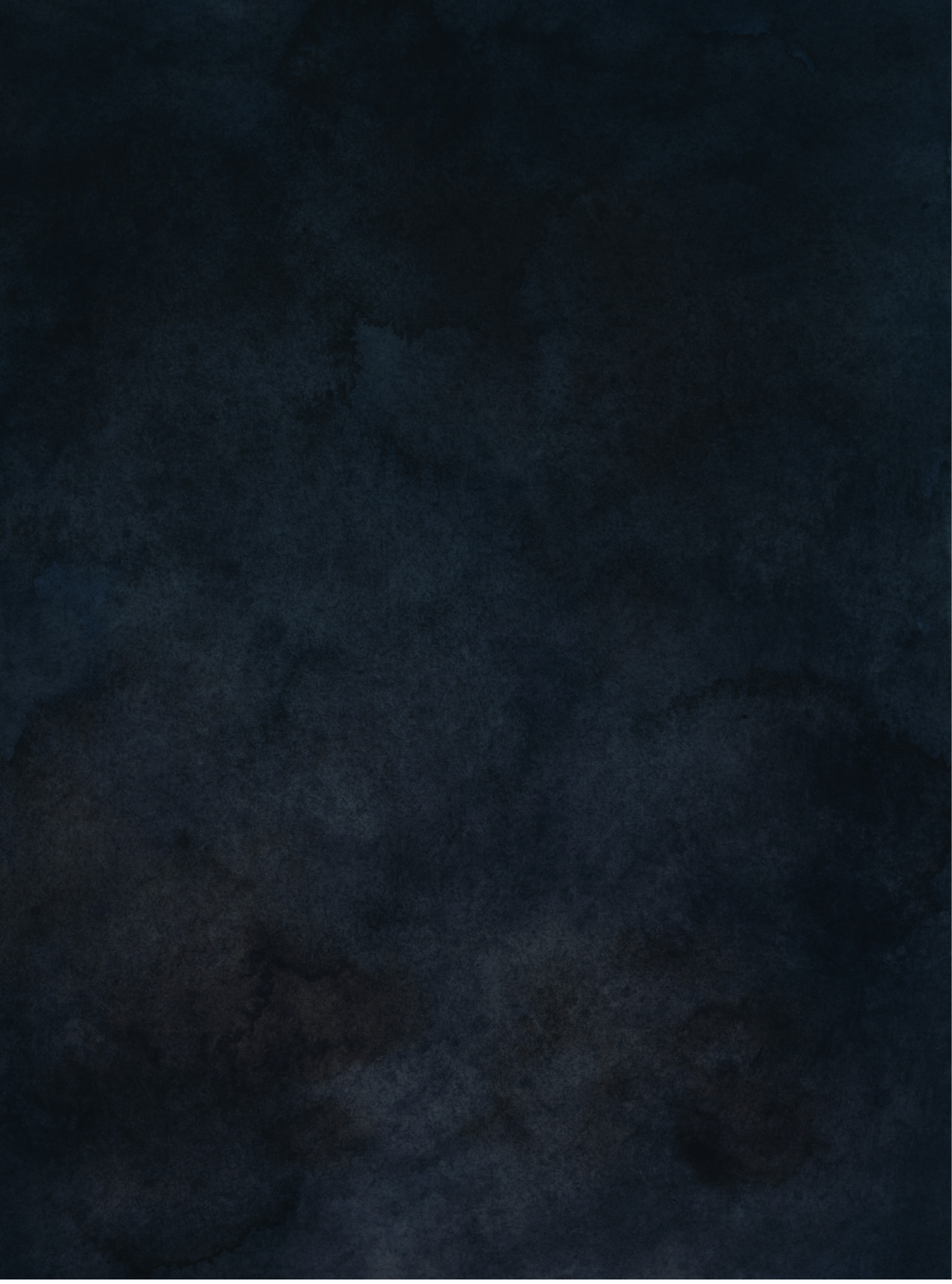 Эгеркранс Юхан Северные боги - страница 3