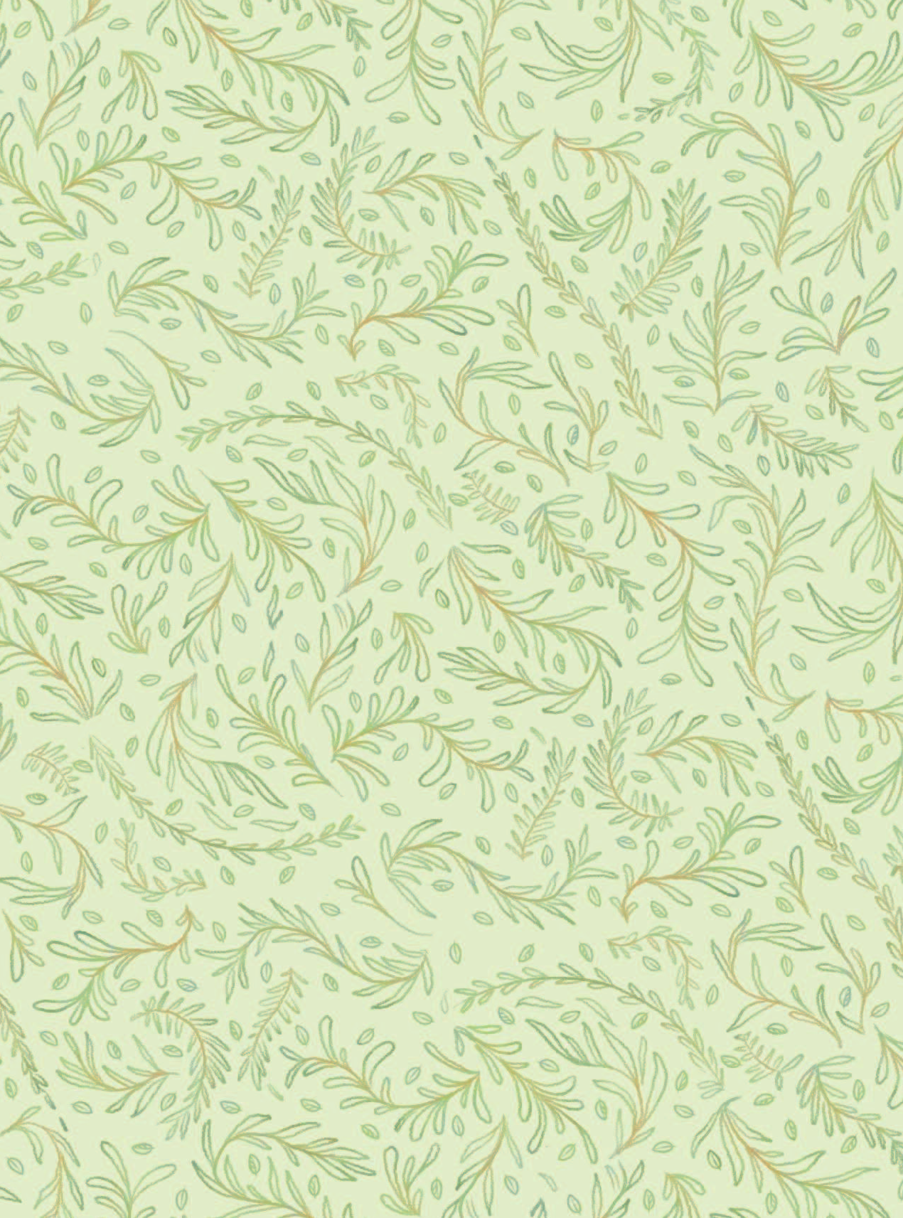 Киплинг Редьярд Маугли - страница 4