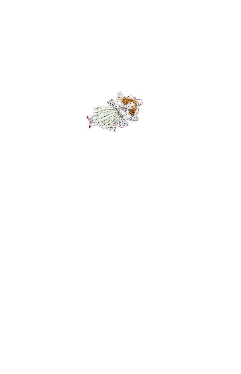 Толстой Лев Николаевич Басни, были, сказки, рассказы. Лучшее - страница 2