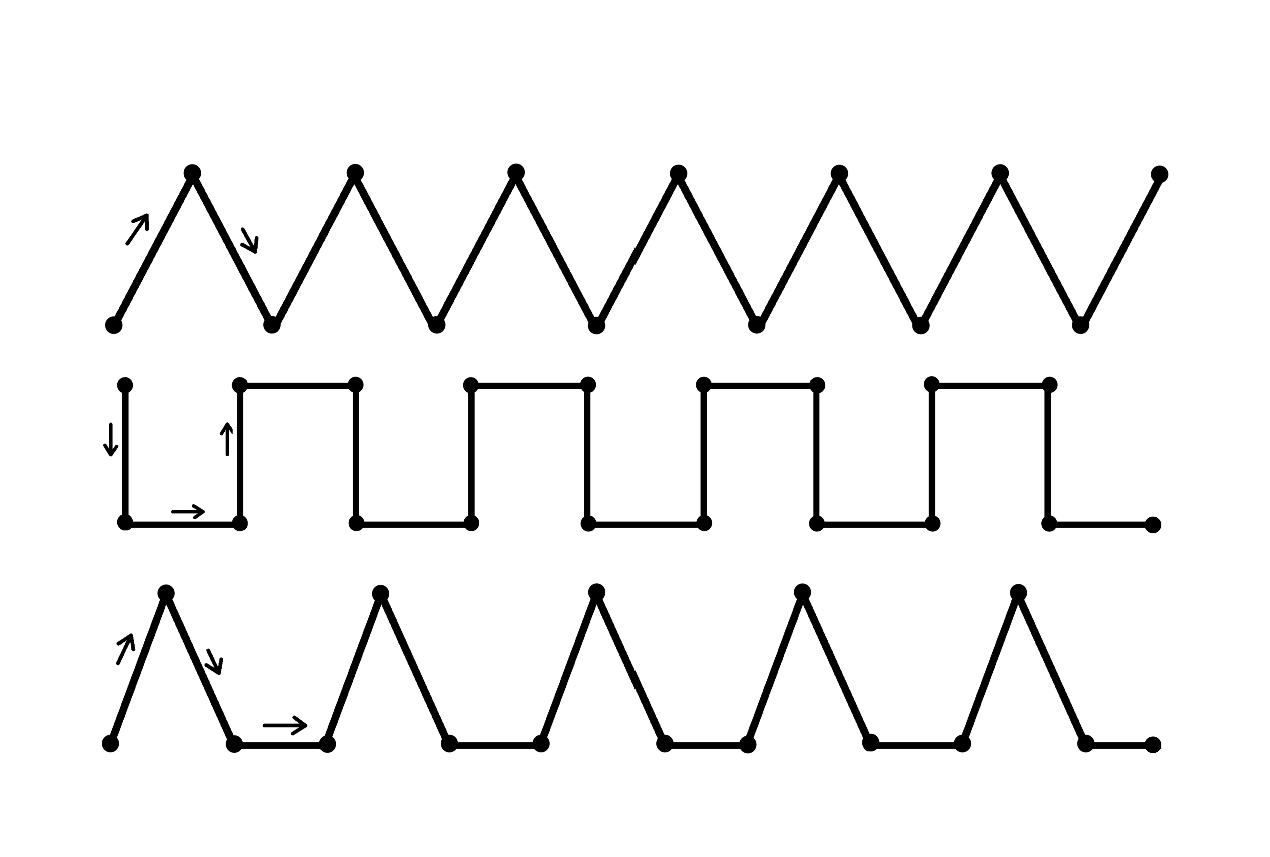 Дмитриева Валентина Геннадьевна Готовим руку к письму - страница 4