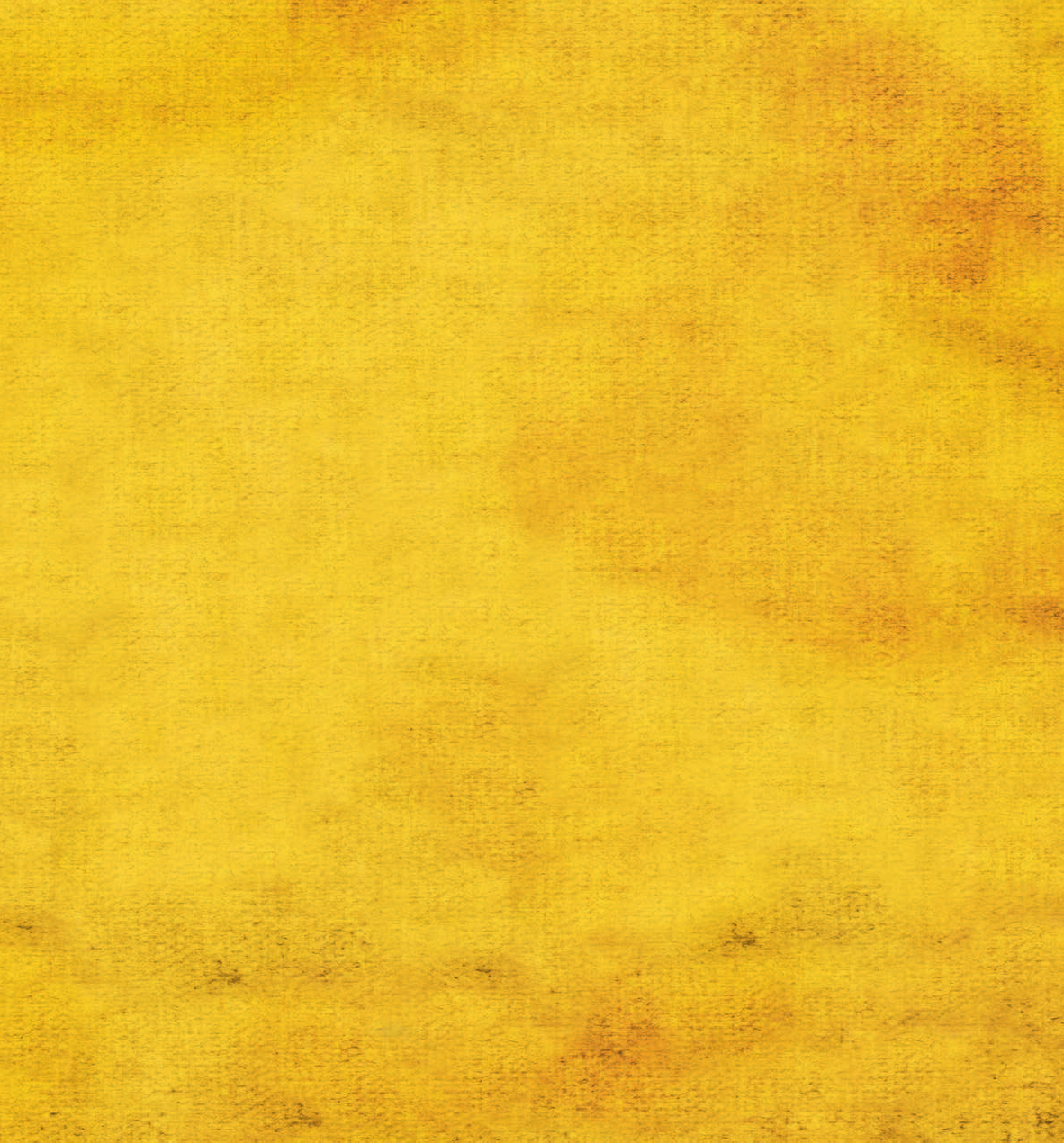 Харрис Джоэль Чандлер Сказки про Братца Лиса и Братца Кролика - страница 3