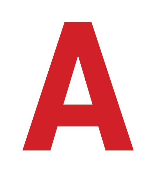  Азбука. Касса букв - страница 4