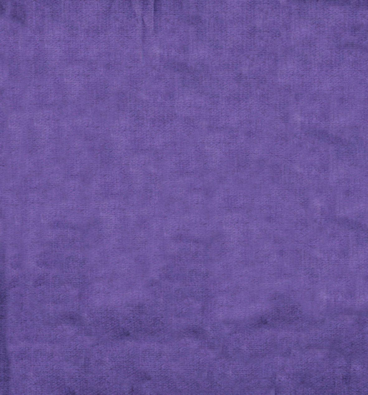 Сутеев Владимир Григорьевич Подарок и другие сказки - страница 3