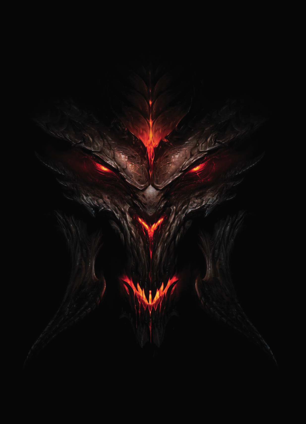 Герли Джейк, Брукс Роберт Энциклопедия Diablo - страница 2