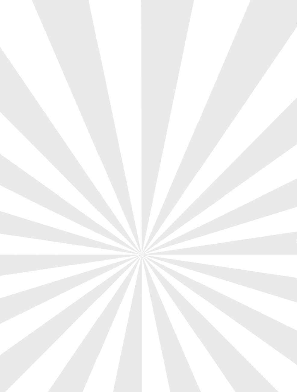 О'Нил Поппи Не беспокойся, будь счастлив. Руководство для детей, как справиться с тревогой - страница 3