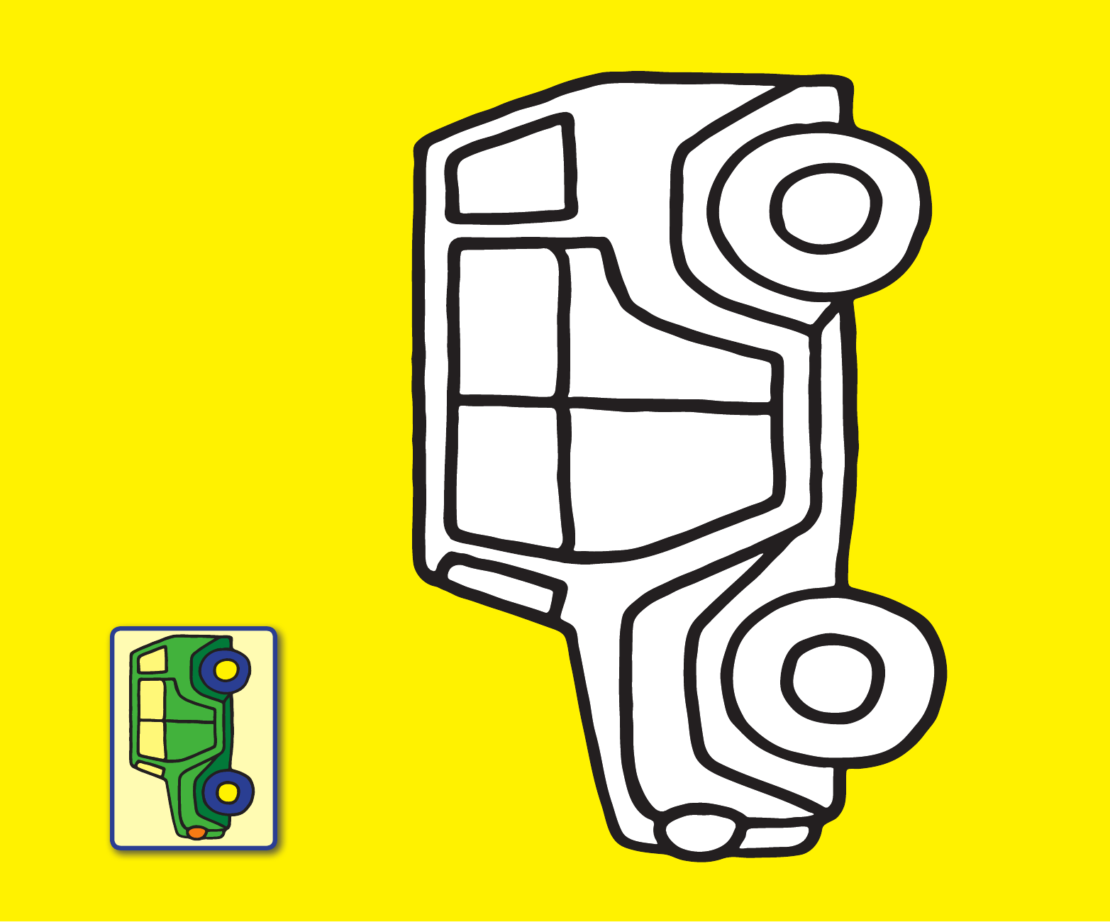  Машинки - страница 2