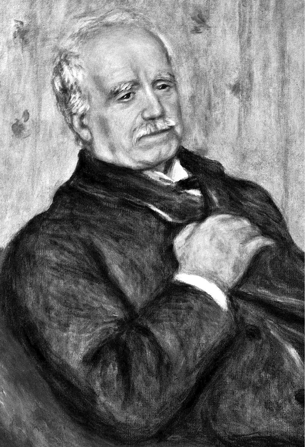  Дневники импрессионистов - страница 3