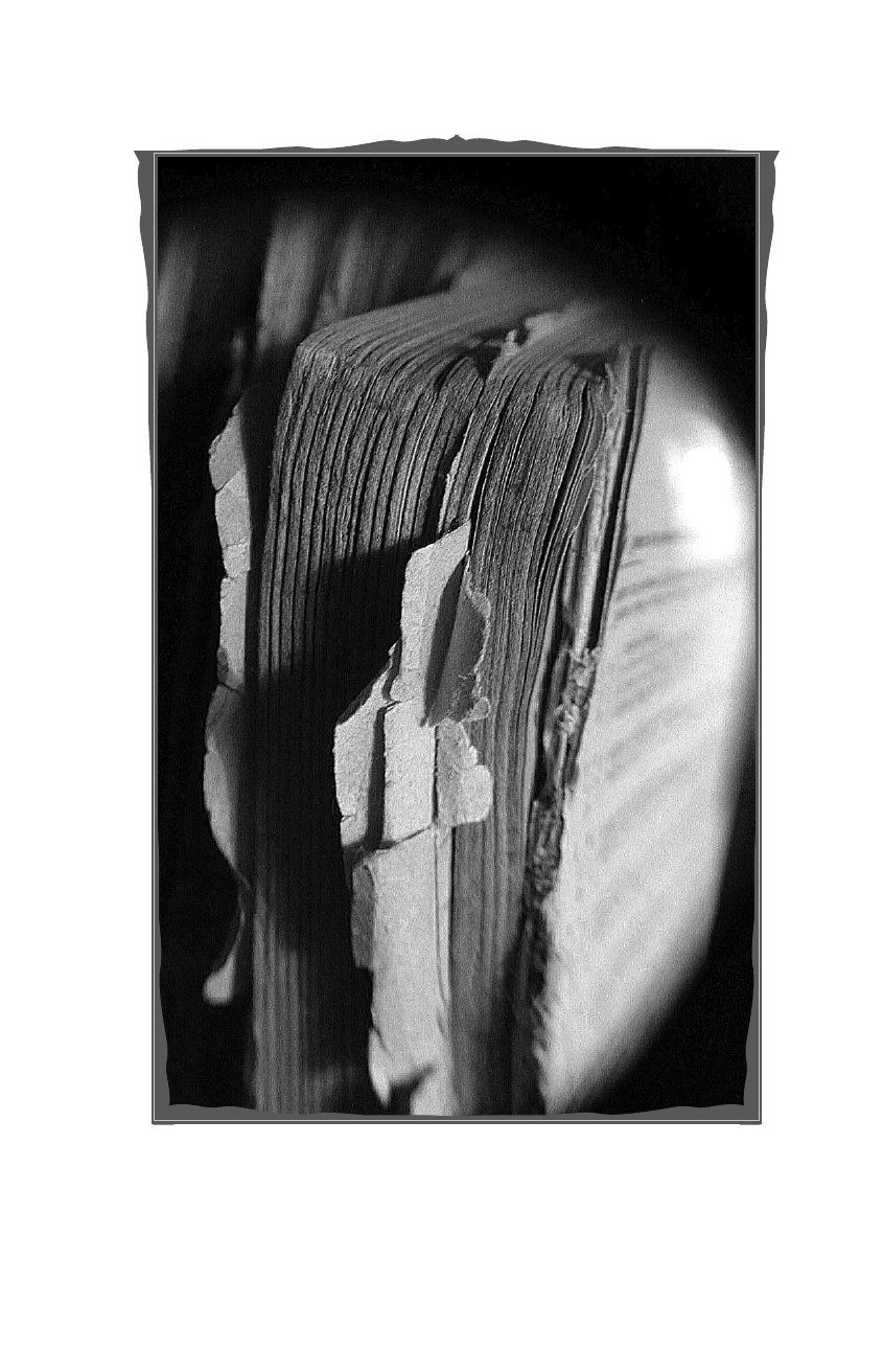 Сунь-цзы, Суворов Александр Васильевич Великие стратегии великих полководцев. Искусство войны - страница 3