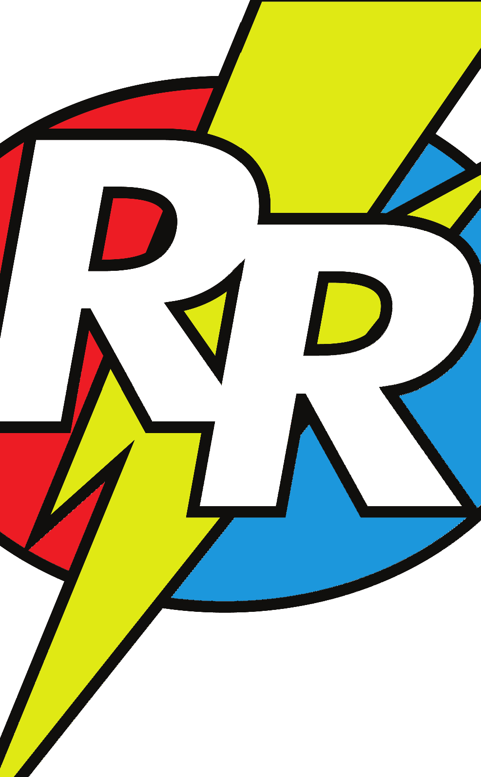 Брилл Ян, Кастеллани Леонель Чип и Дейл спешат на помощь. Спасатели мира - страница 2