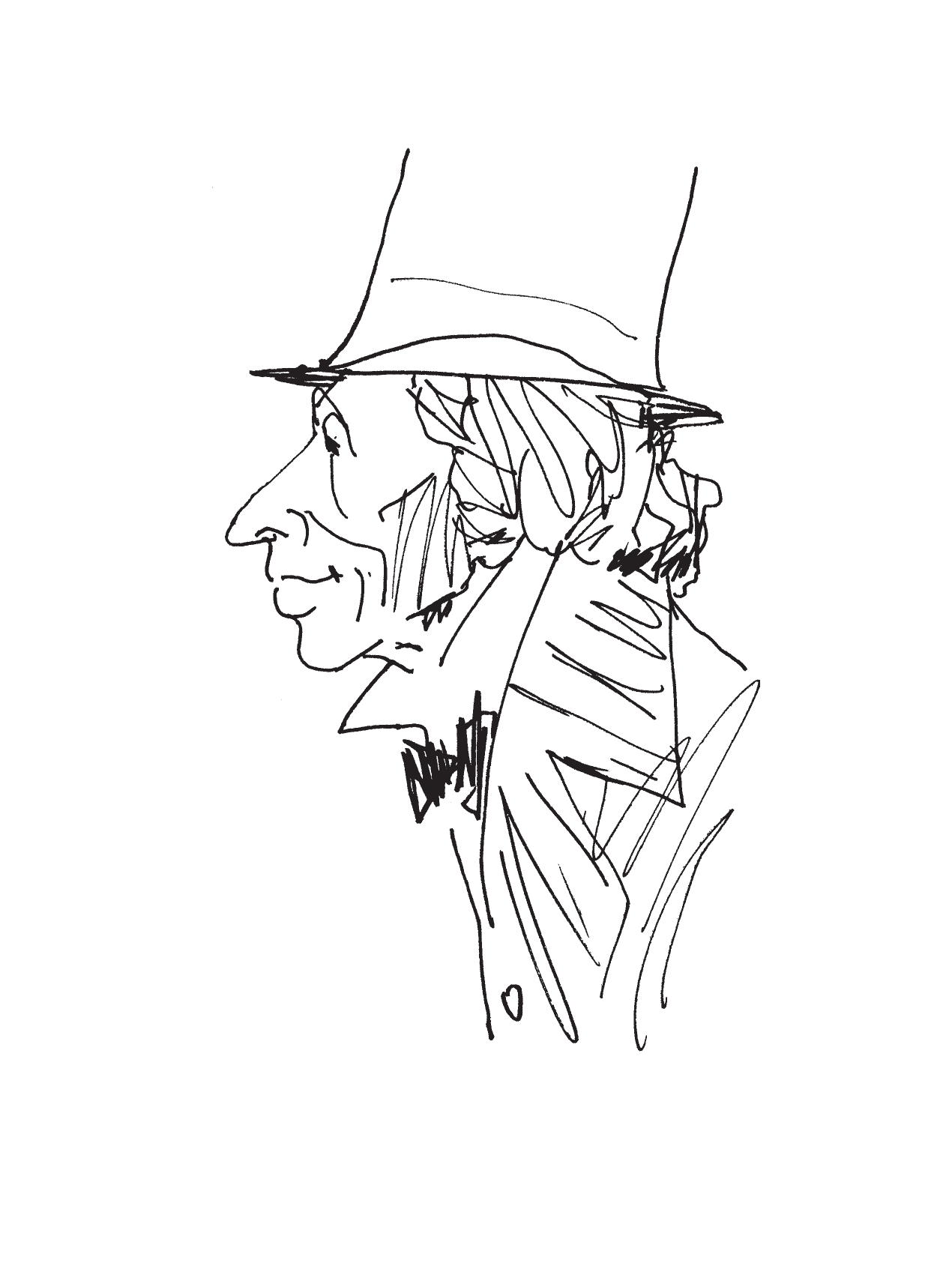  Огниво. Сказки - страница 3