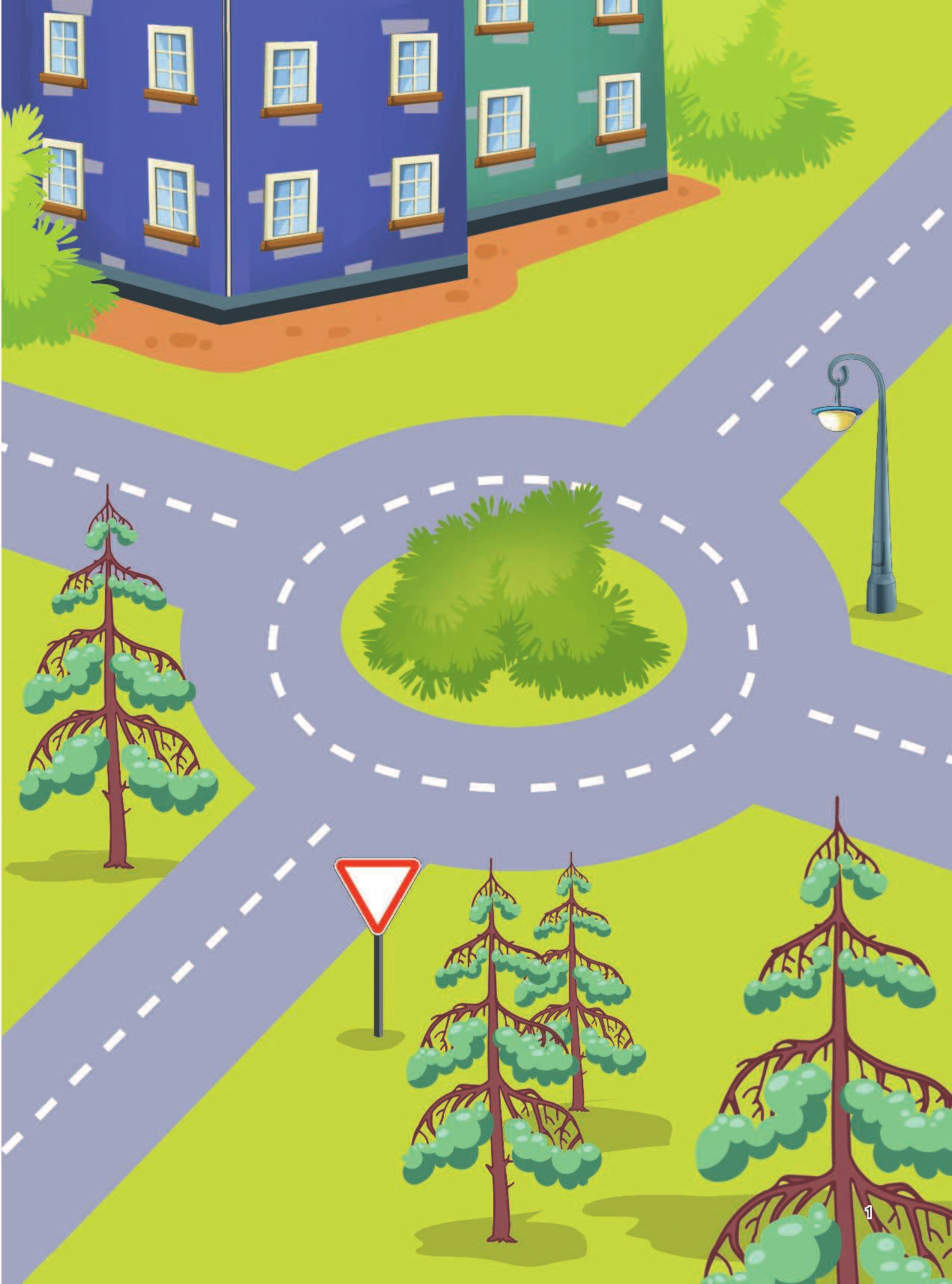  Такие разные автомобили - страница 2