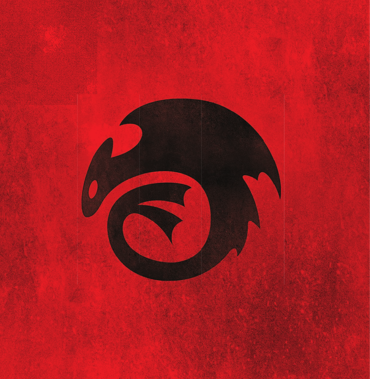 Накамура Мэй Как приручить дракона 3. Полная энциклопедия драконов - страница 2