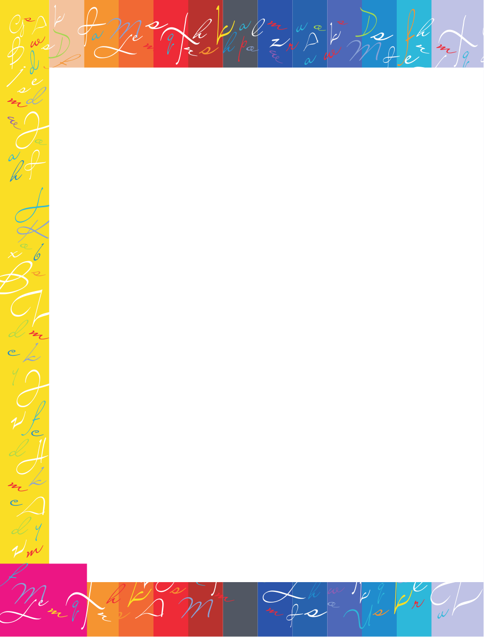  Учим таблицу умножения - страница 3