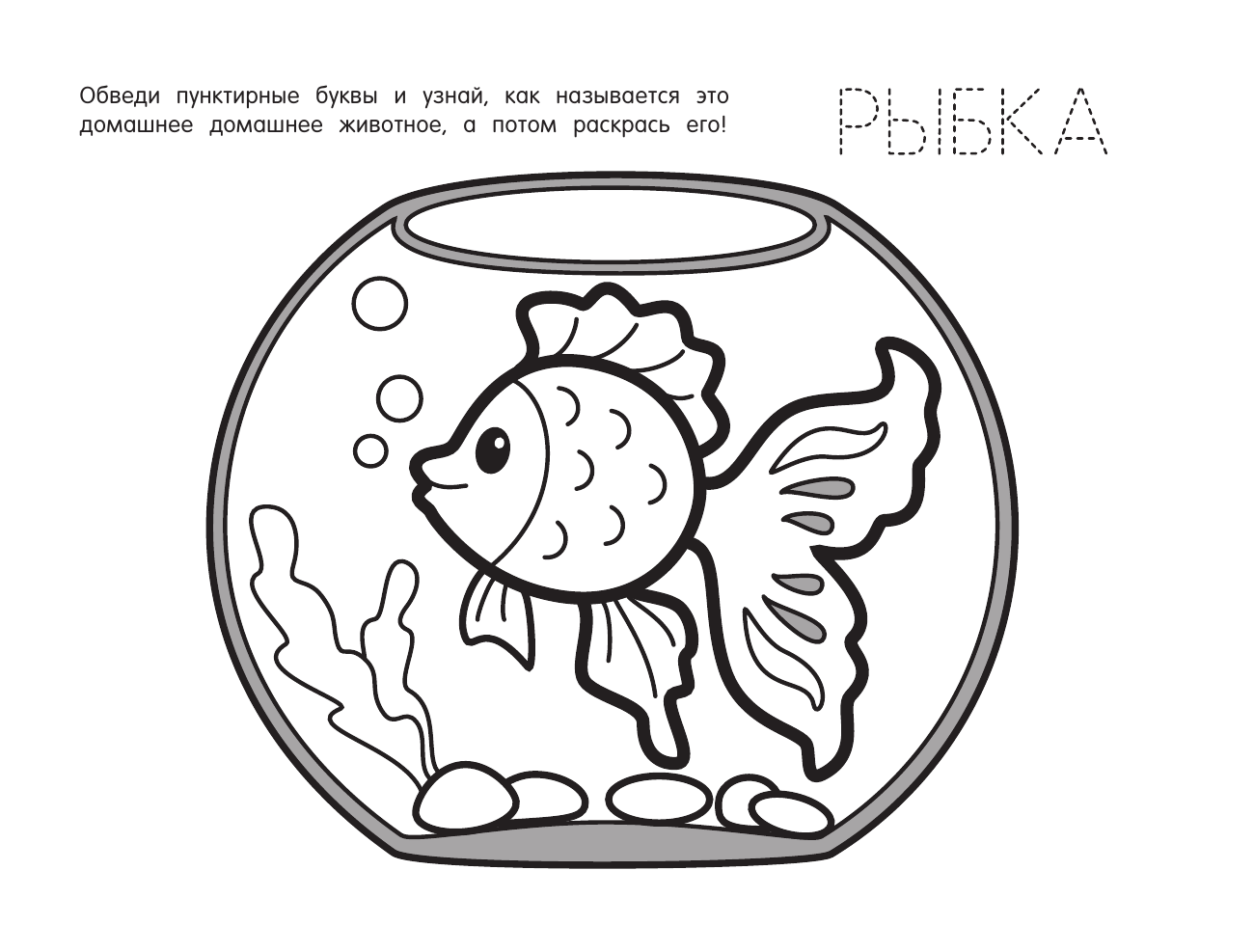  Домашние животные - страница 2