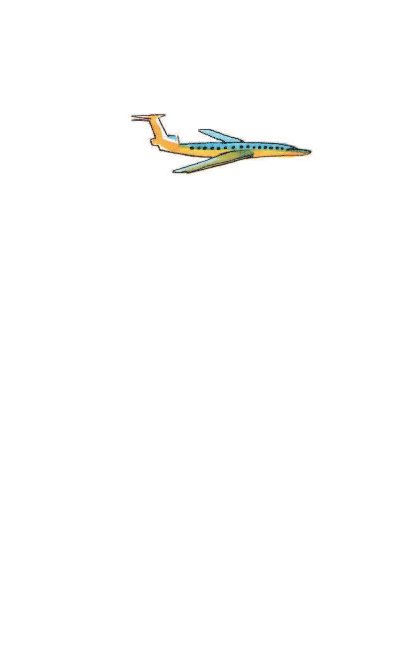 Михалков Сергей Владимирович А что у вас? Стихи - страница 3