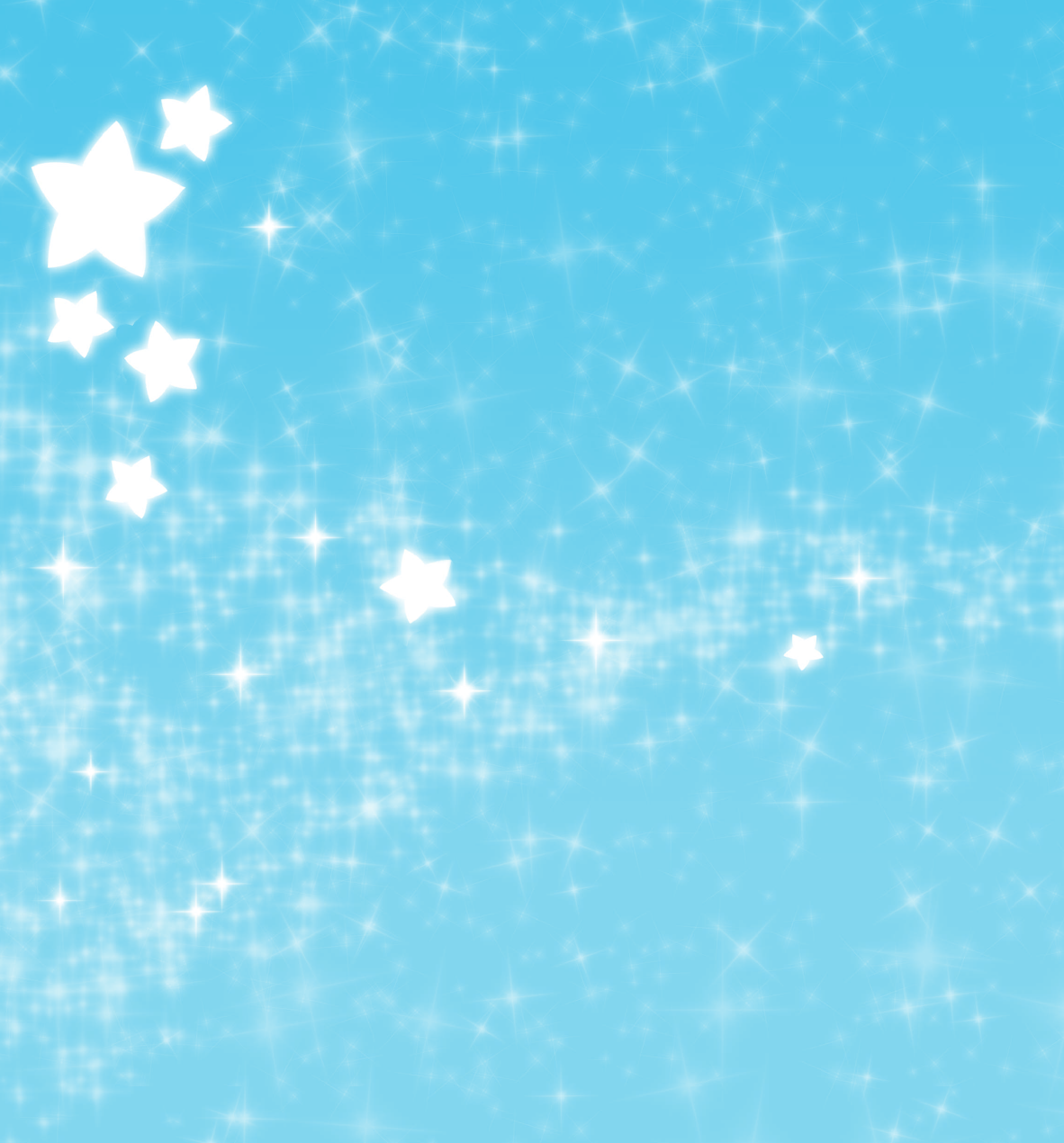 Уоллес Адам Как поймать... единорога? - страница 3