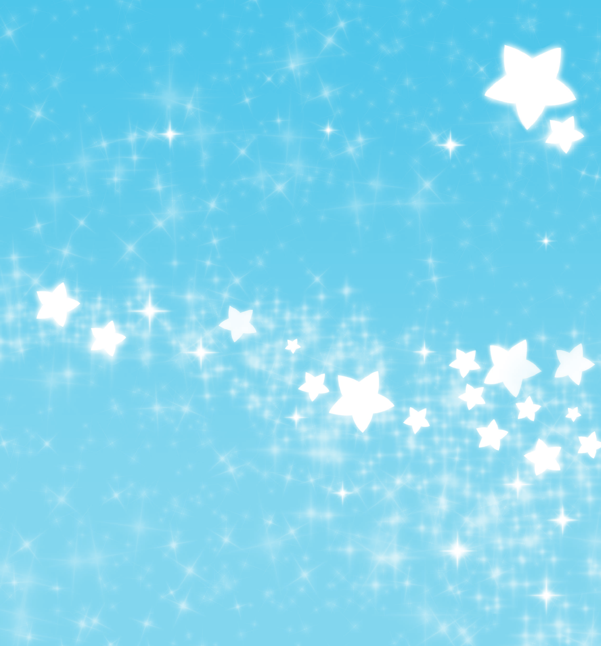 Уоллес Адам Как поймать... единорога? - страница 4