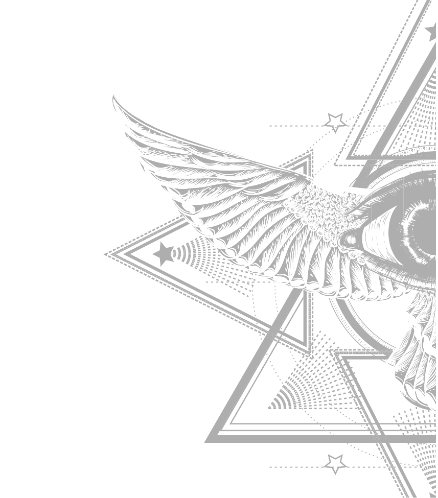  Тибетская книга мертвых - страница 3