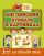 Английский букварь в картинках