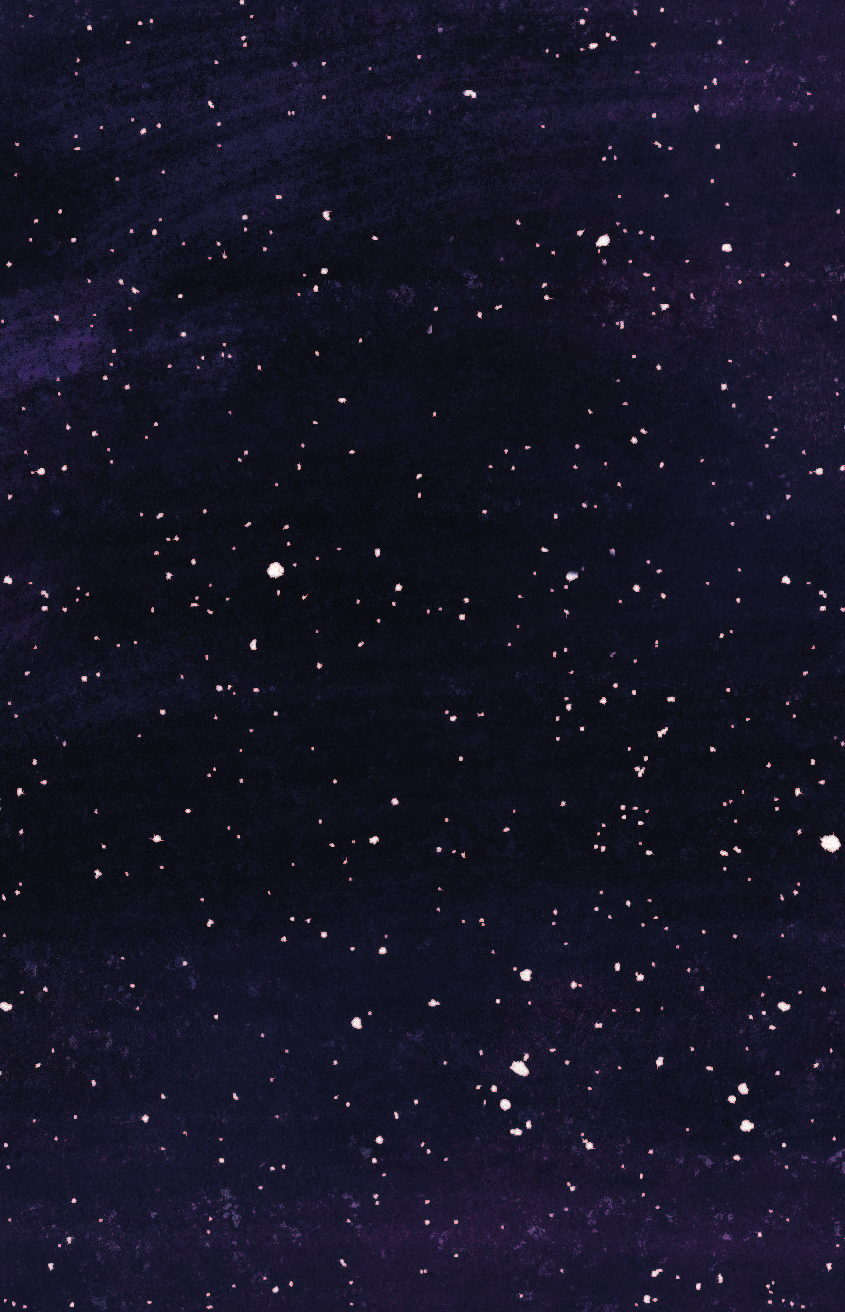 Брокингтон Дрю Коты-космонавты. Путешествие к Марсу - страница 3