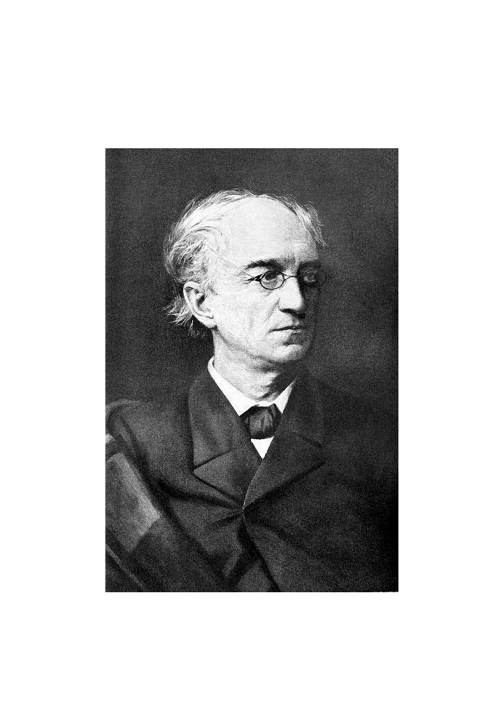 Тютчев Федор Иванович Я встретил вас - страница 3