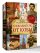 Апокалипсис от Кобы (Исправленное и дополненное издание)