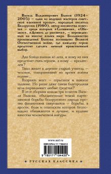 Сотников. Обелиск. Круглянский мост