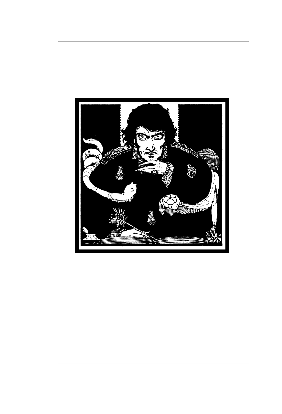 По Эдгар Аллан Таинственные истории - страница 3