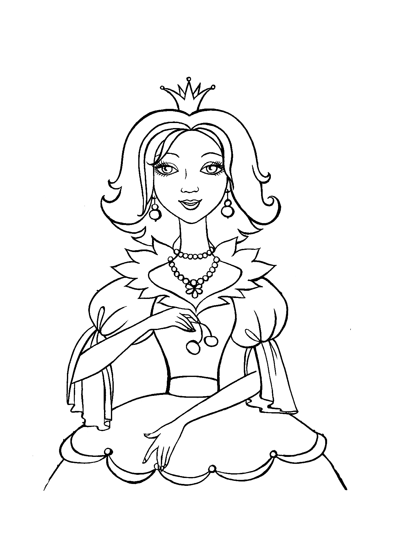 Дмитриева Валентина Геннадьевна 100 развивающих заданий для девочек - страница 4