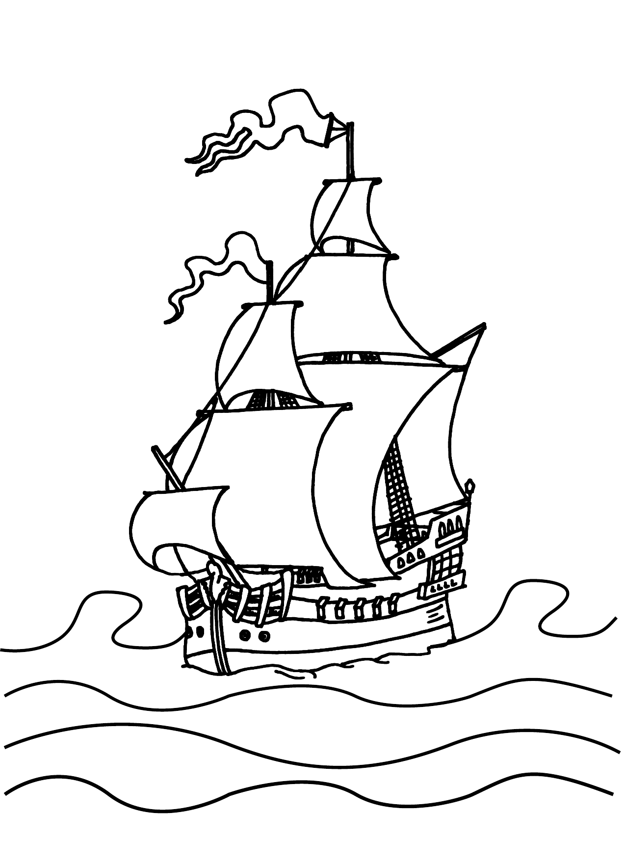 Дмитриева Валентина Геннадьевна 100 развивающих заданий для мальчиков - страница 4