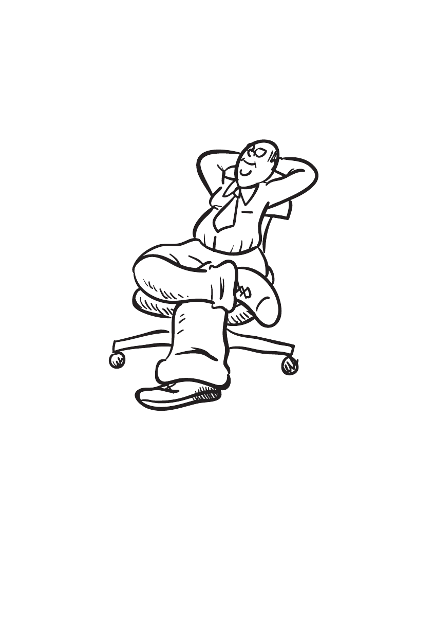 Бекичева Юлия Лучшие загадки и задачки на эрудицию - страница 2