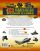 Большая детская 3D-энциклопедия военной техники