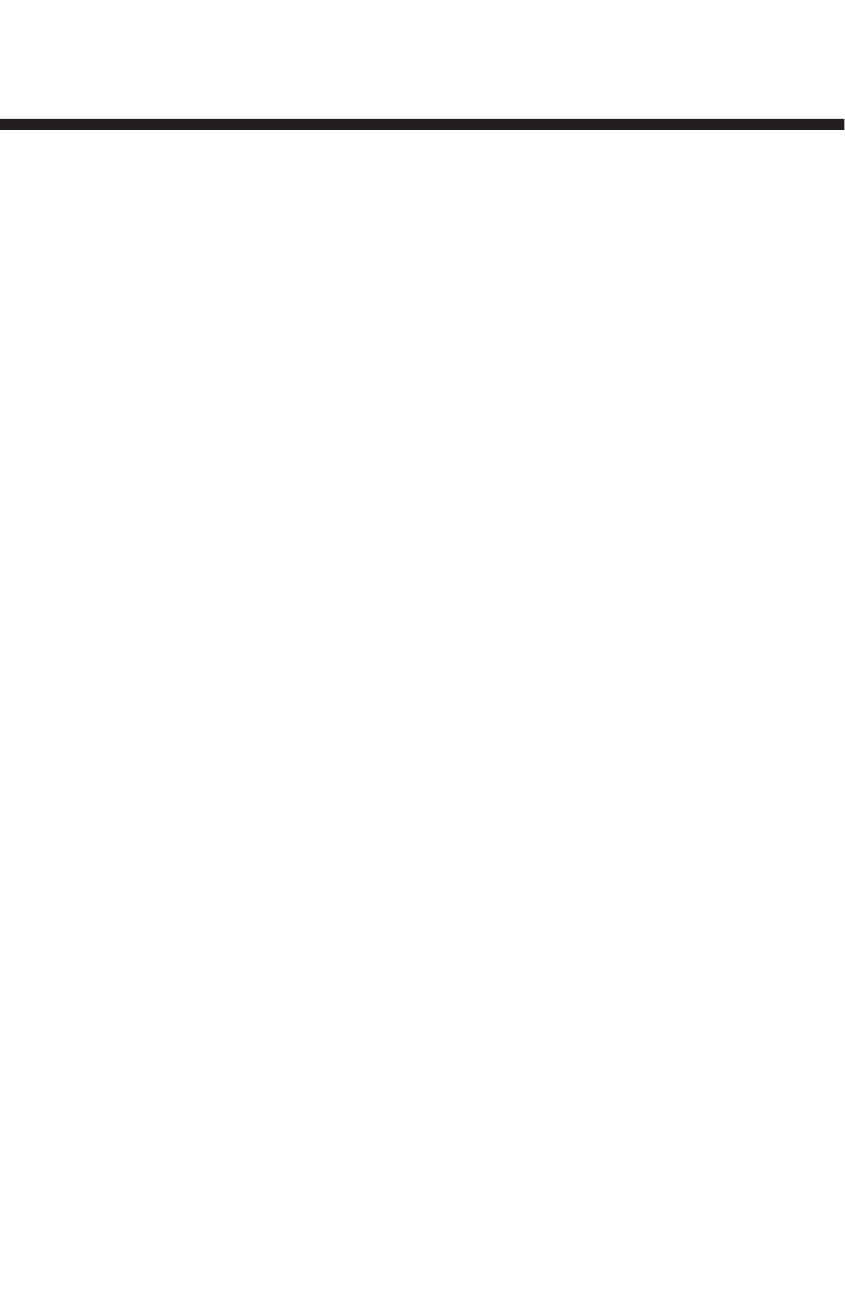 Джопсон Марти Всё о человеке за 60 минут - страница 3