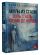 Акулы из стали. Соль, сталь и румб до Норда