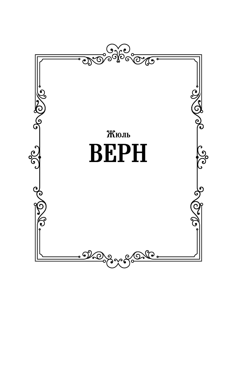 Верн Жюль Пятнадцатилетний капитан - страница 2