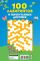 100 лабиринтов и перепутанных дорожек