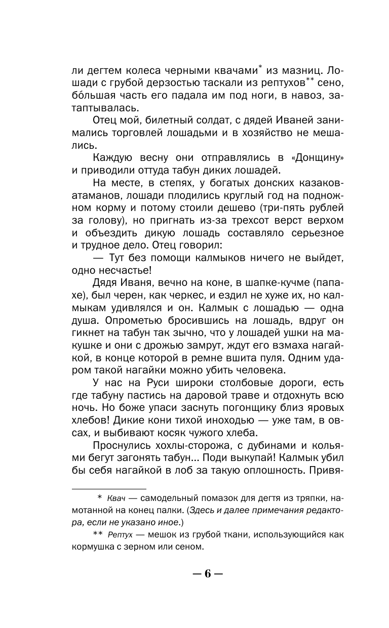 Репин Илья Ефимович Мои восторги - страница 3