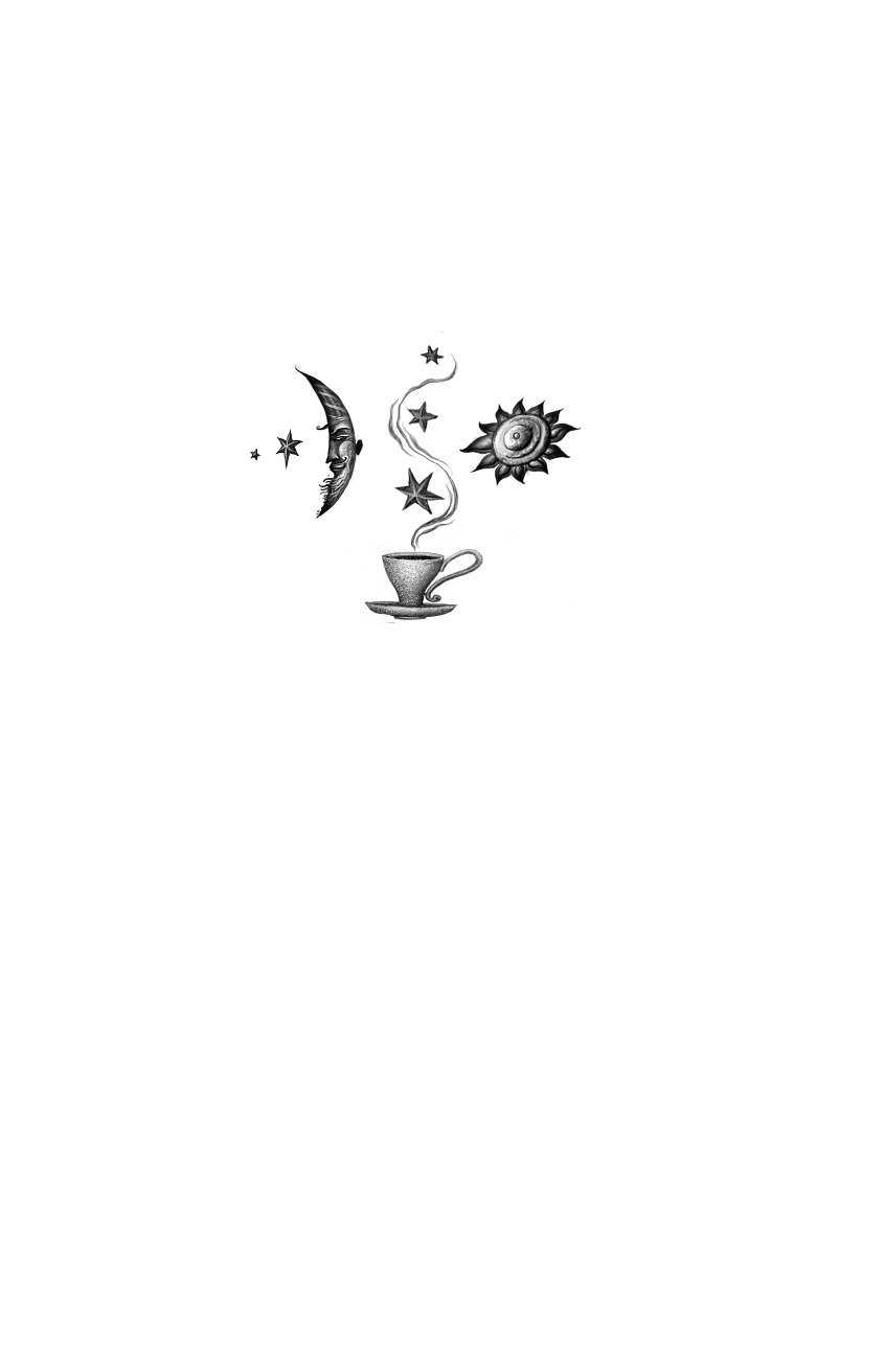 Фрай Макс Чуб земли - страница 2