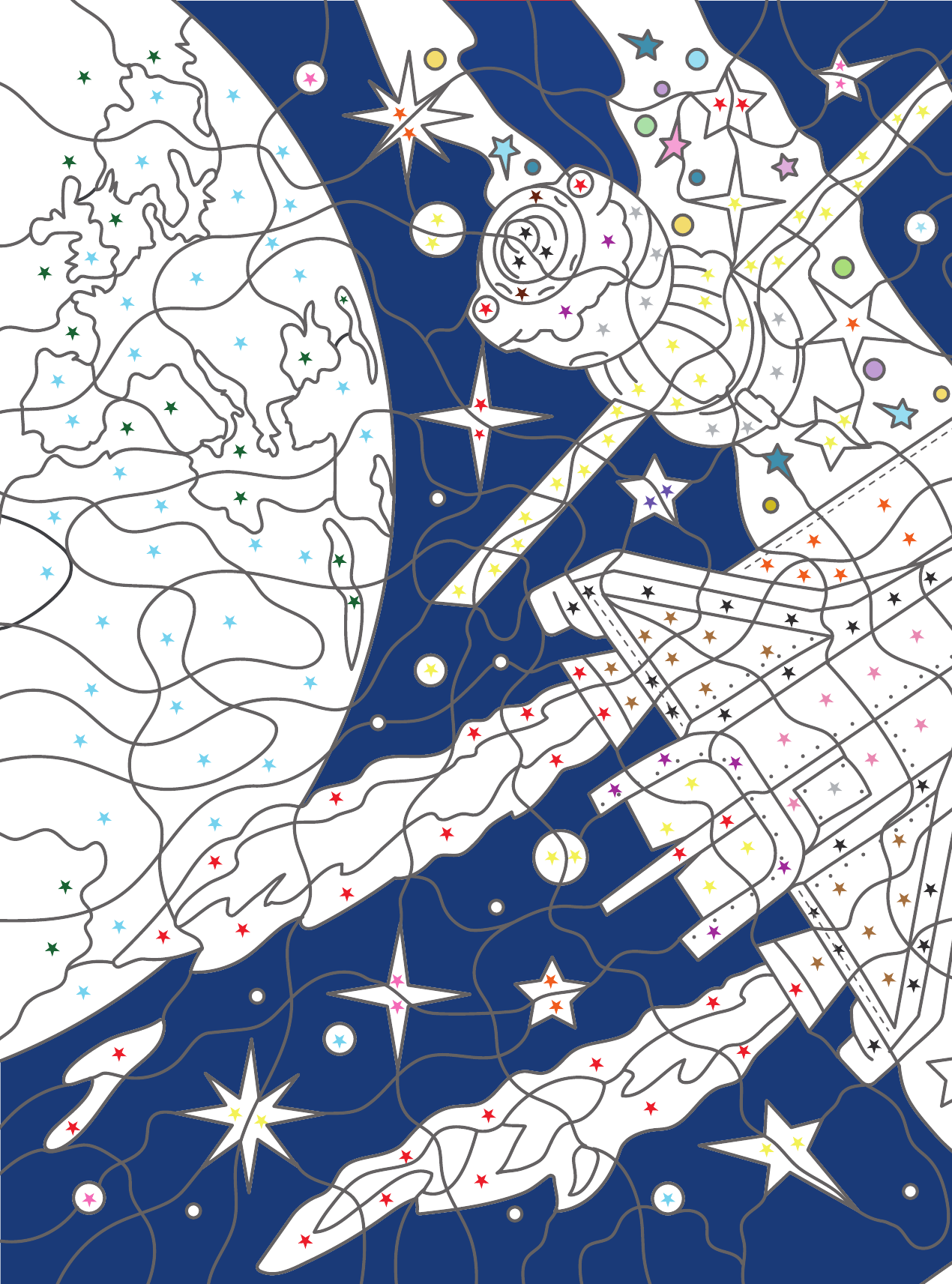  Транспорт и техника - страница 3