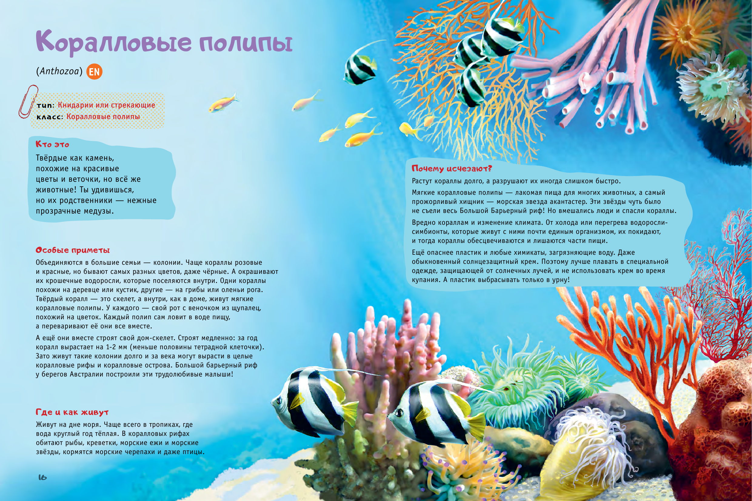 Мигунова Елена Яковлевна Красная книга. Редкие и исчезающие виды - страница 4