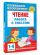 Чтение. Работа с текстом 1-4 классы