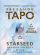 Звездное Таро Starseed. Дыхание Космоса. 53 карты и инструкция для гадания