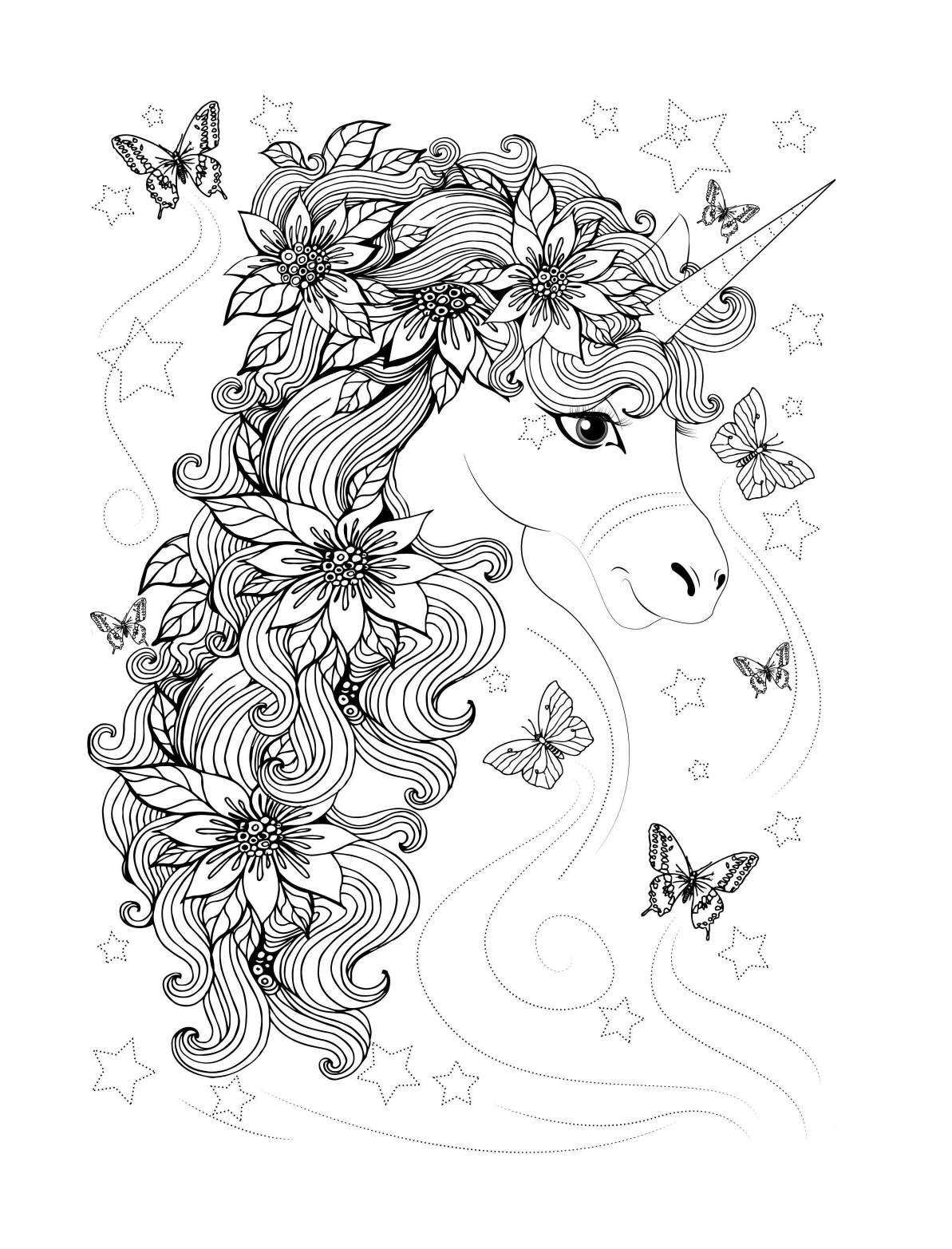 Яблоко Анастасия Волшебные существа - страница 4