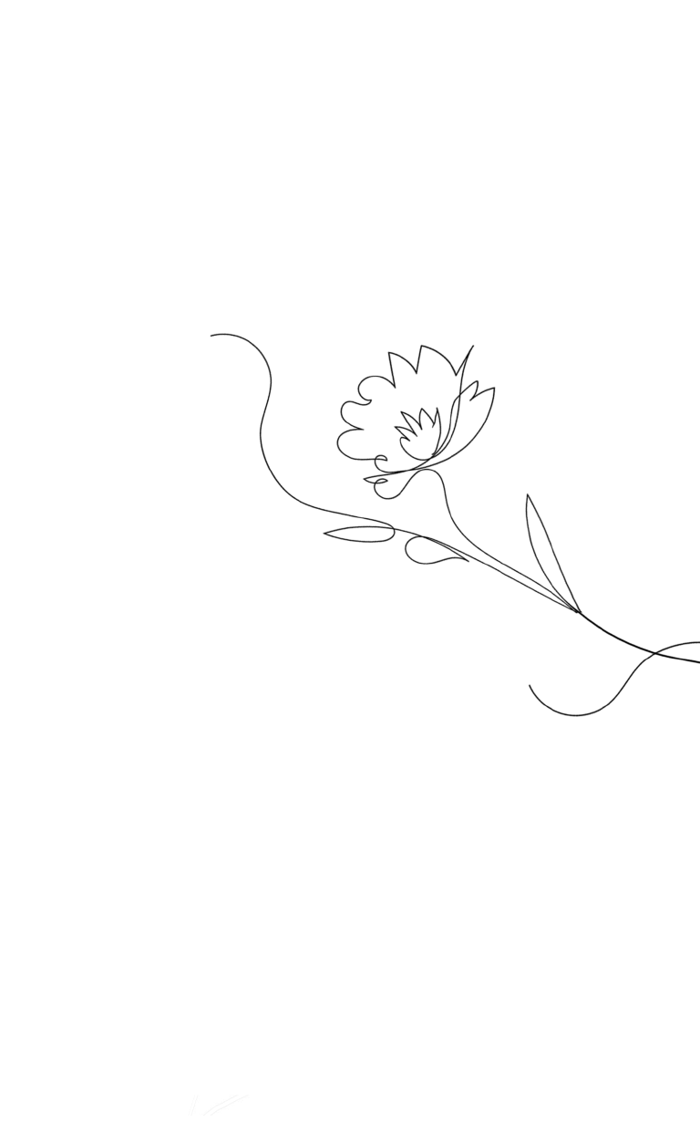 Прах Вячеслав  Мужчина, которому захотелось согреться - страница 3