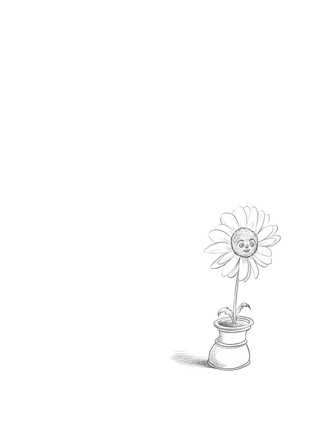 Кэрролл Льюис Алиса в Зазеркалье. Иллюстрации Криса Ридделла - страница 2